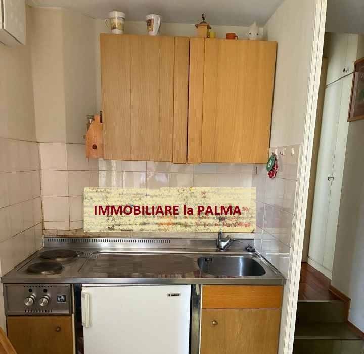 immagine annuncio 3 di 7