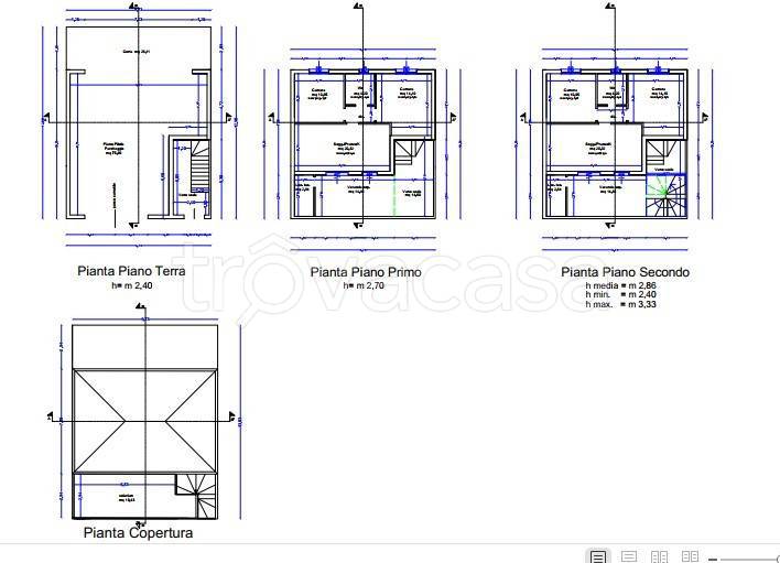 immagine annuncio 4 di 6