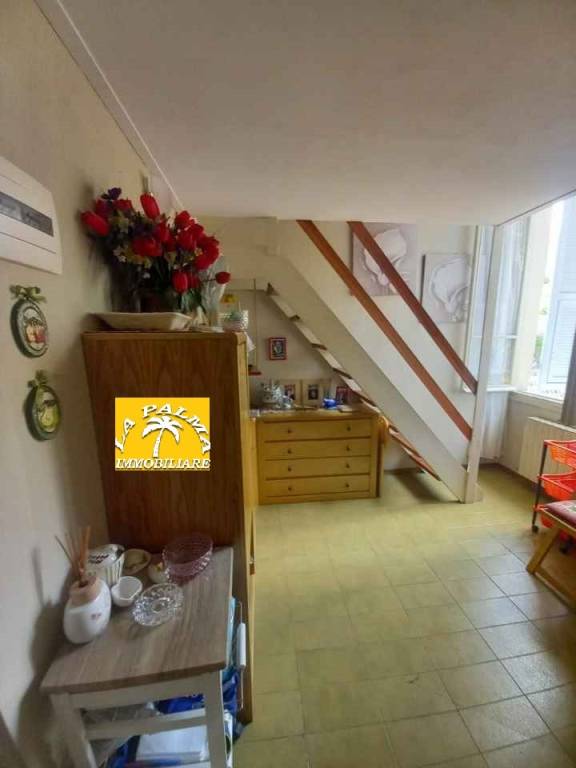 immagine annuncio 4 di 7