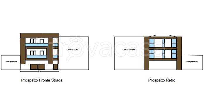 immagine annuncio 5 di 6