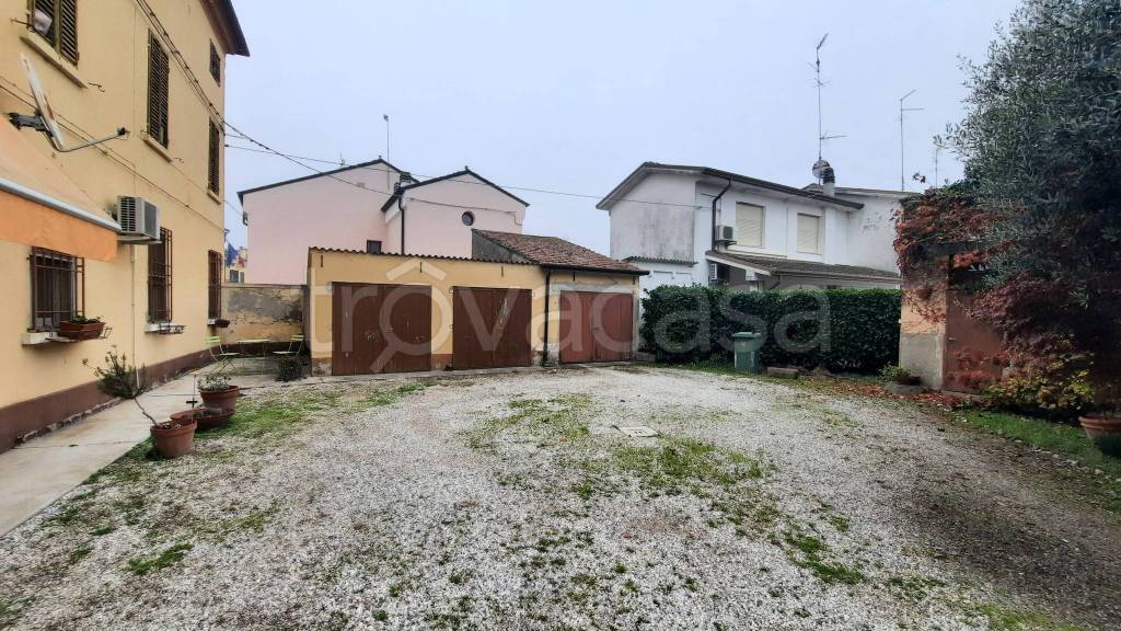 immagine annuncio 12 di 14