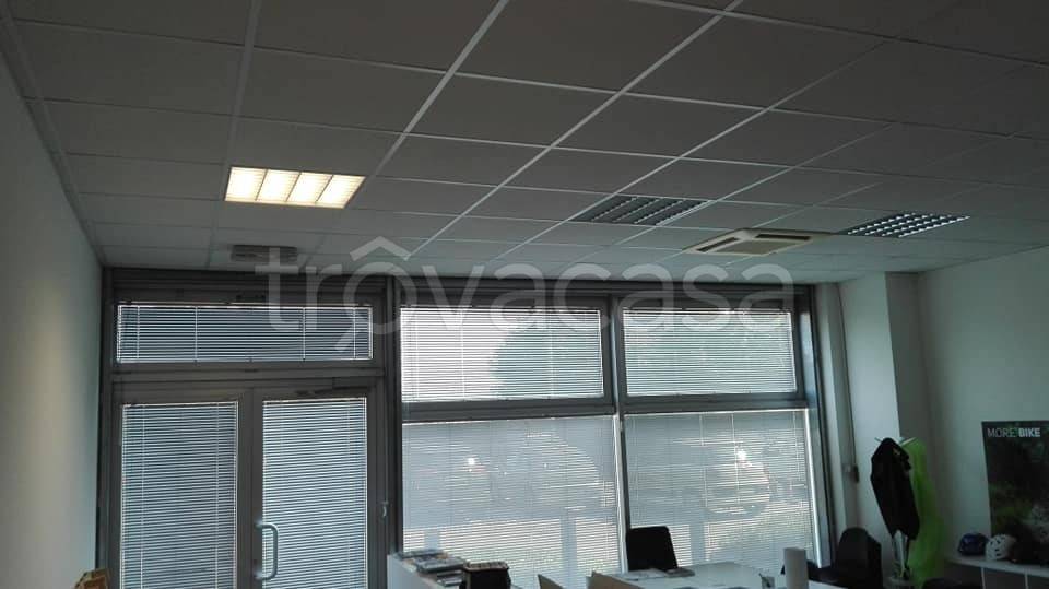 immagine annuncio 1 di 3