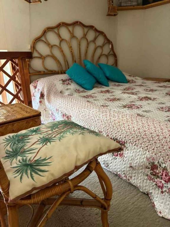 immagine annuncio 6 di 7