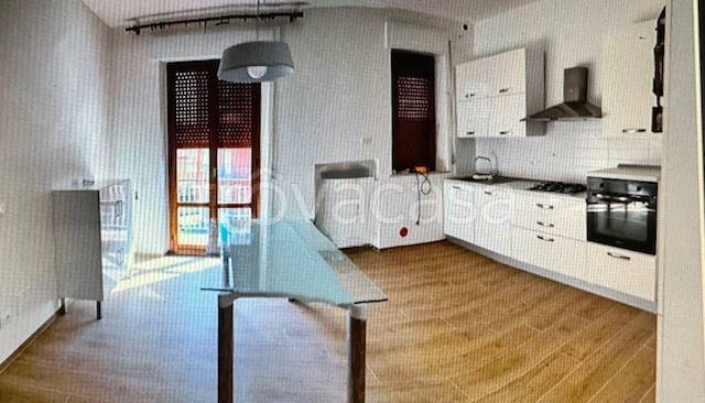 immagine annuncio 1 di 8