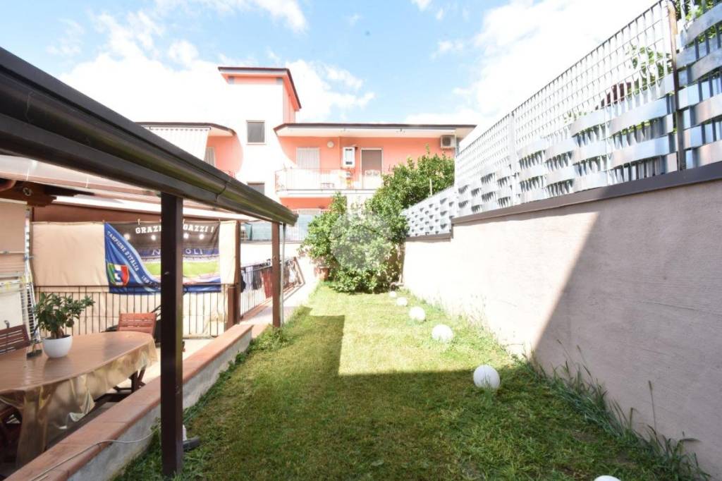 immagine annuncio 3 di 15