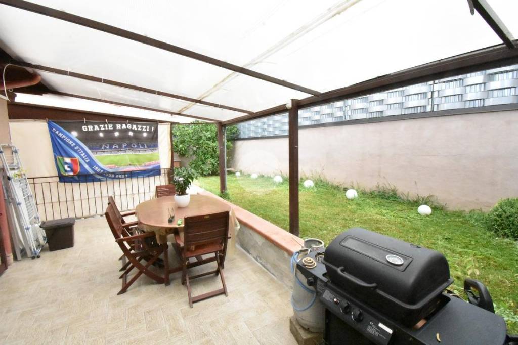 immagine annuncio 10 di 15