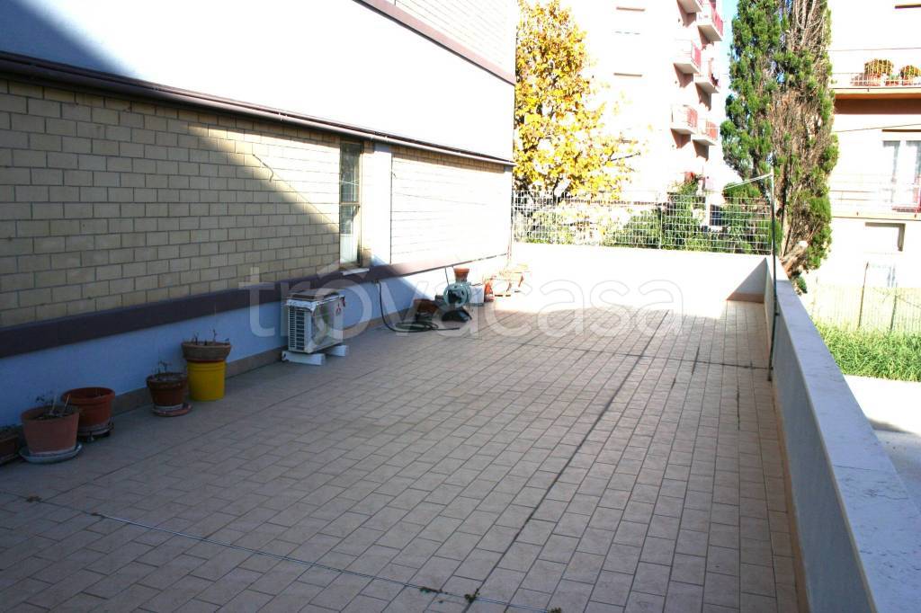 immagine annuncio 5 di 8