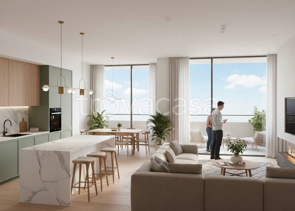 immagine annuncio 1 di 4