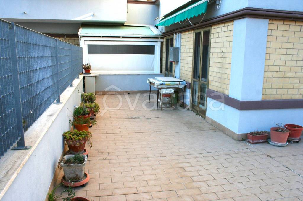 immagine annuncio 6 di 8