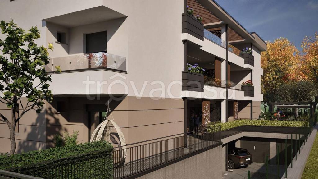 immagine annuncio 3 di 12