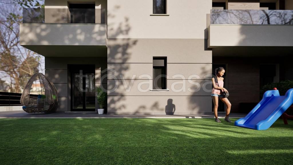 immagine annuncio 5 di 12