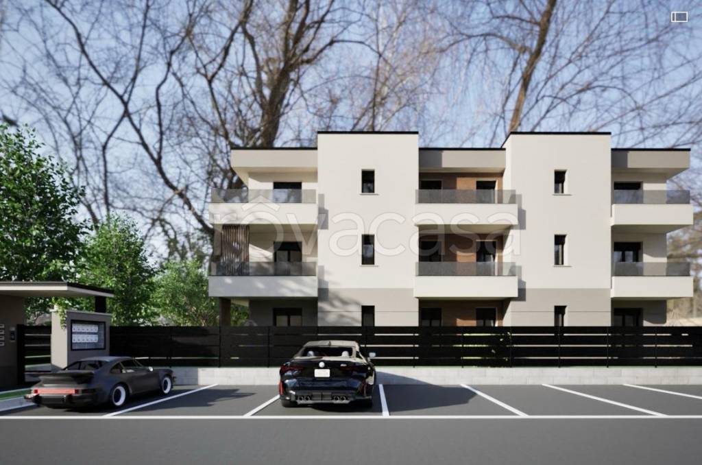 immagine annuncio 7 di 12