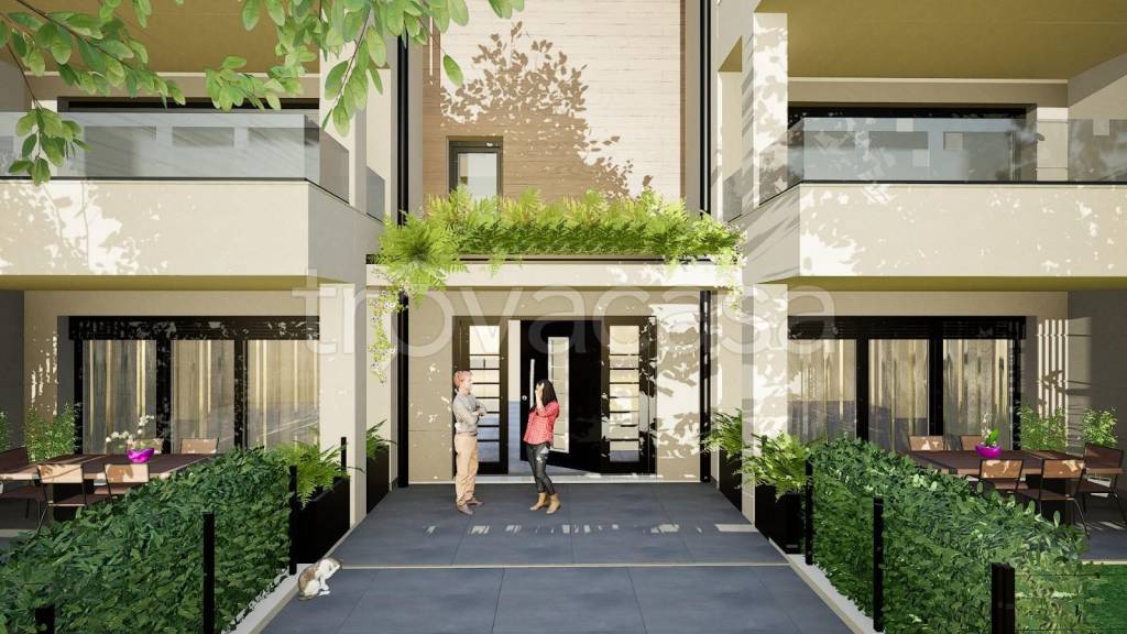 immagine annuncio 8 di 12