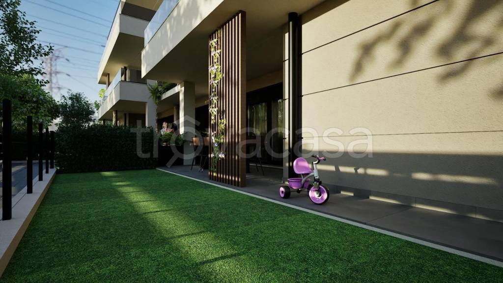 immagine annuncio 9 di 12