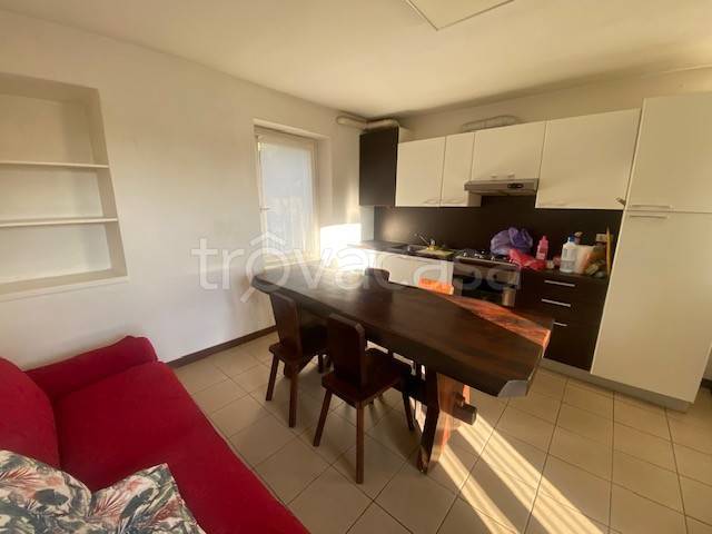 immagine annuncio 2 di 7