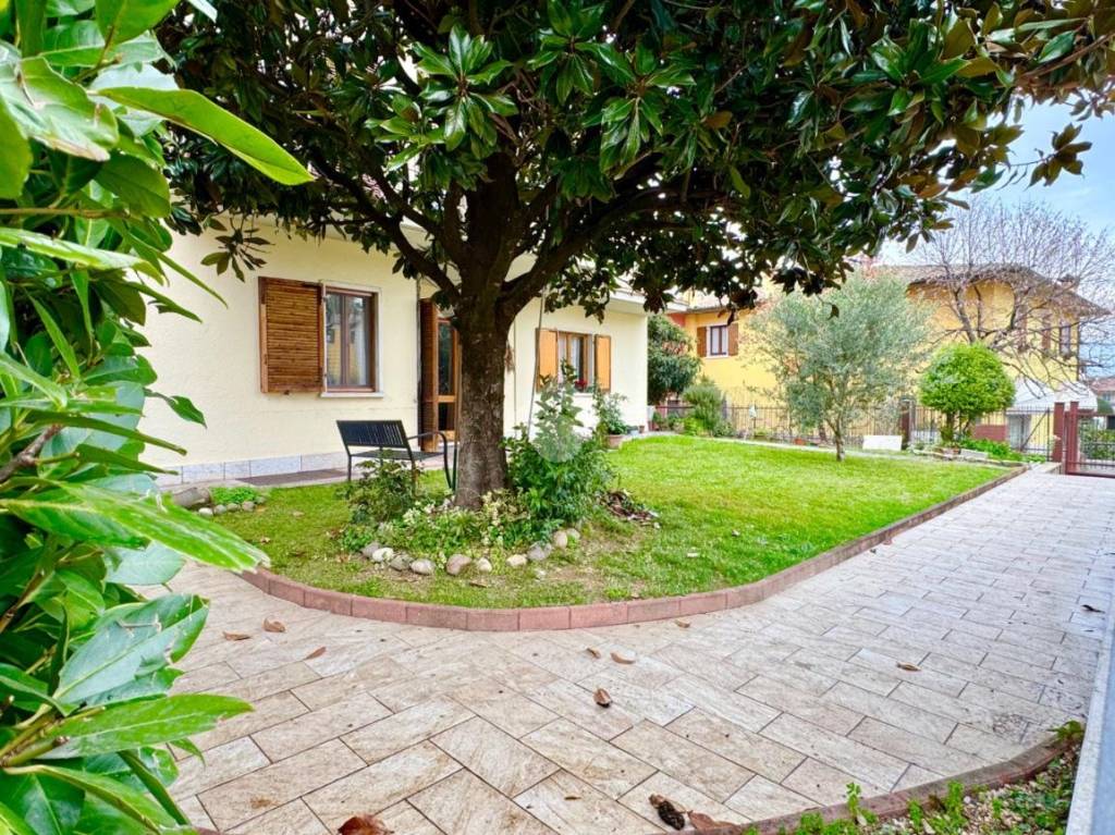 immagine annuncio 6 di 15