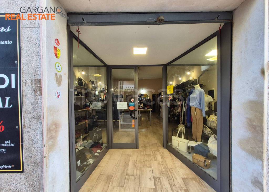 immagine annuncio 1 di 11