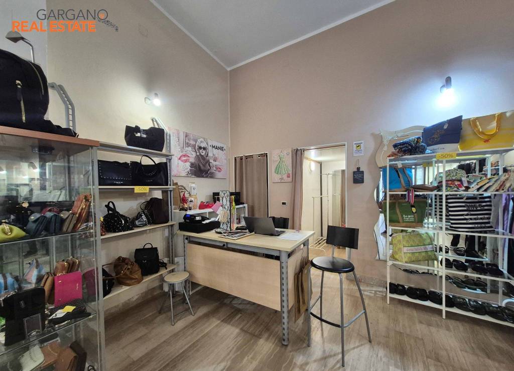 immagine annuncio 4 di 11