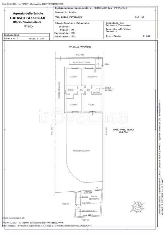 immagine annuncio 14 di 15