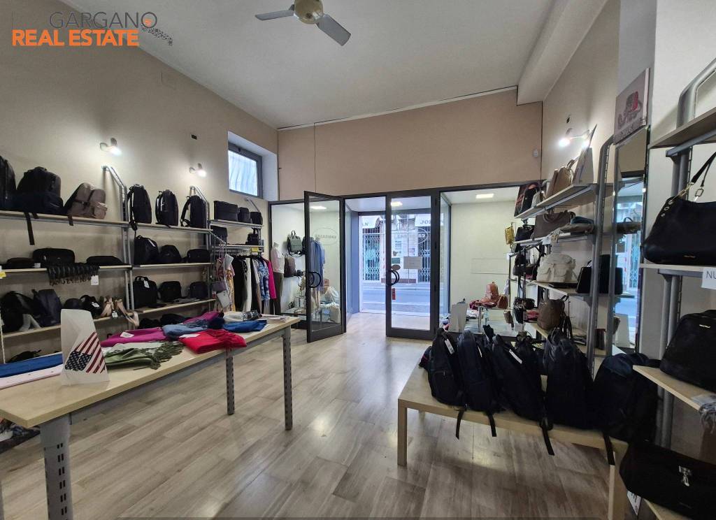 immagine annuncio 7 di 11