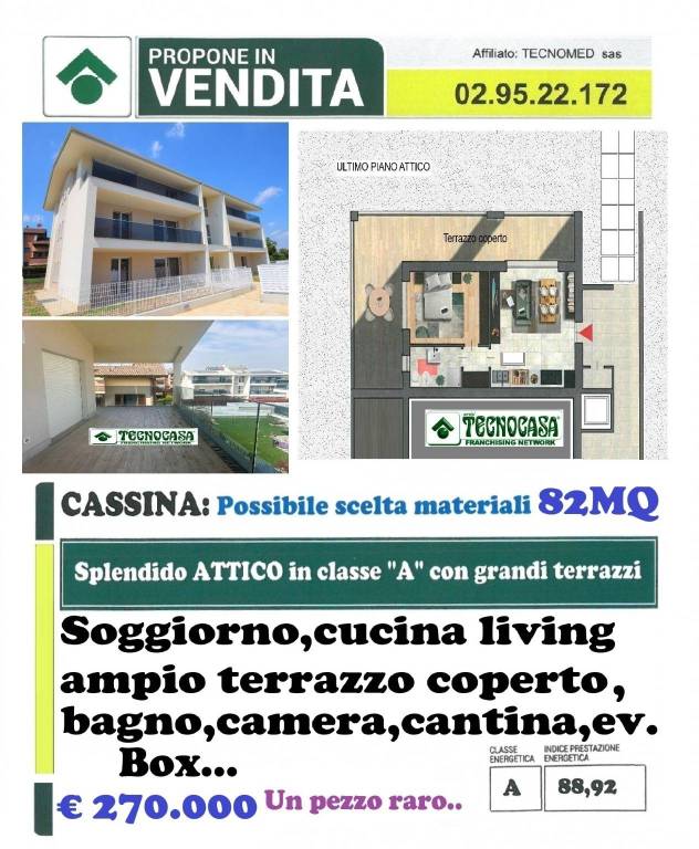 immagine annuncio 14 di 15