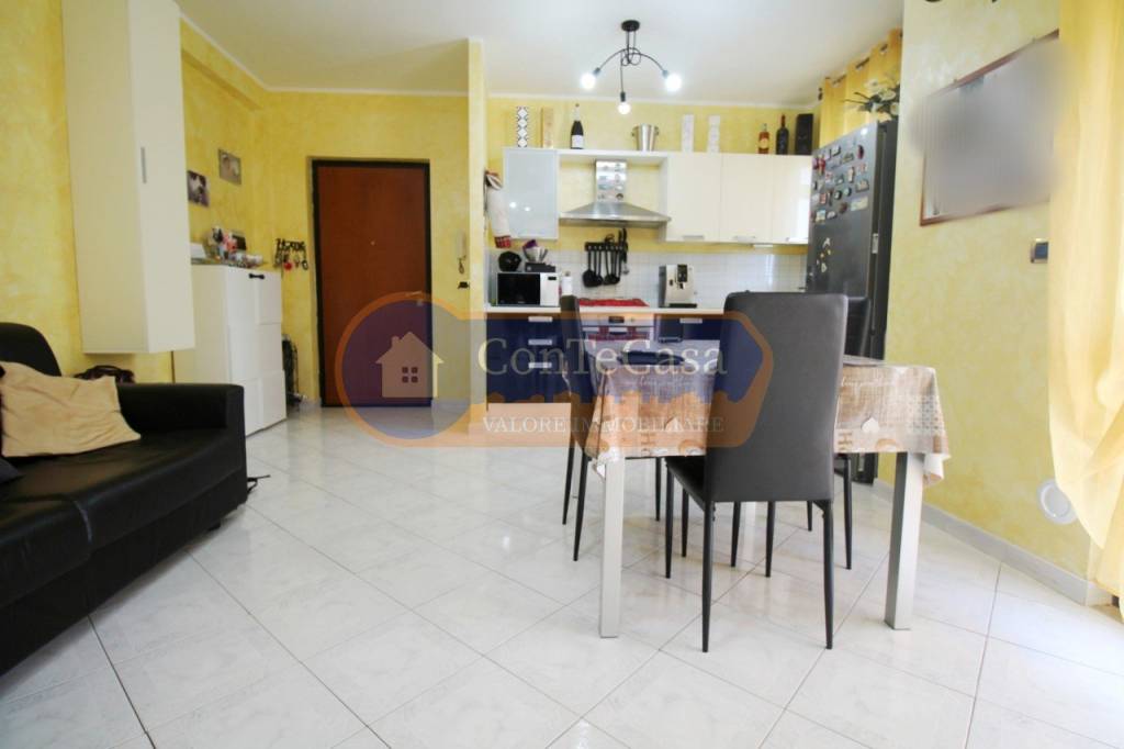 immagine annuncio 1 di 14