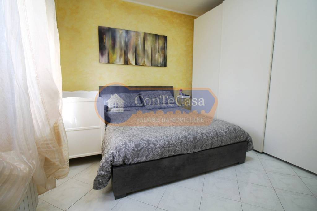 immagine annuncio 3 di 14