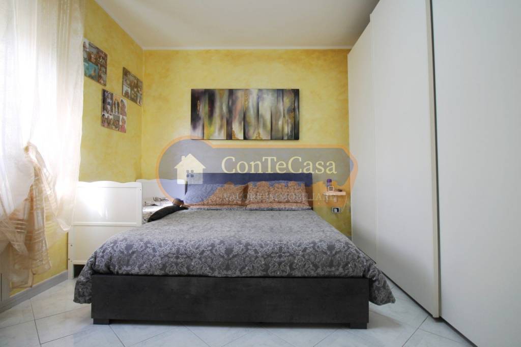 immagine annuncio 4 di 14