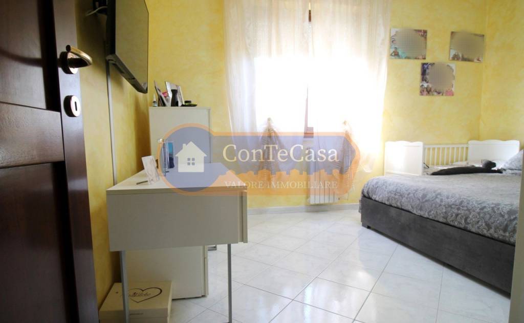 immagine annuncio 5 di 14