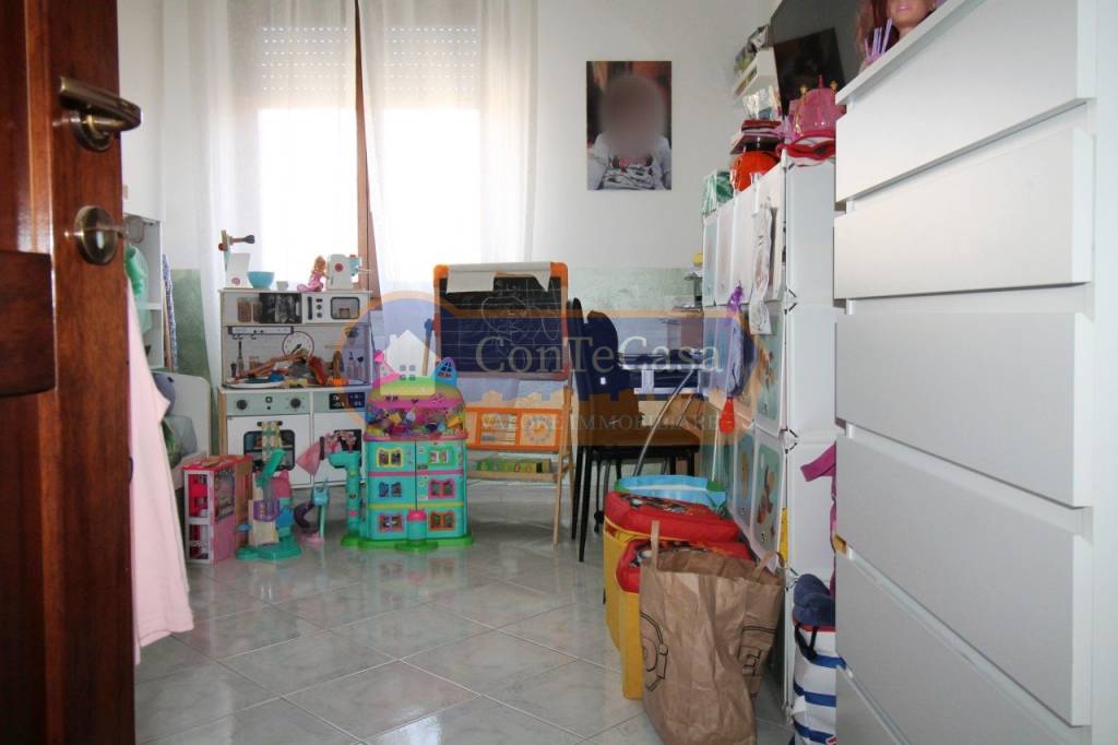 immagine annuncio 6 di 14