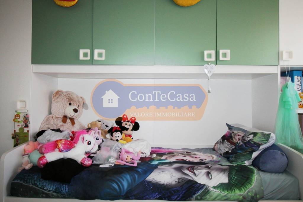 immagine annuncio 7 di 14