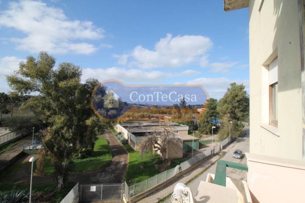 immagine annuncio 13 di 14