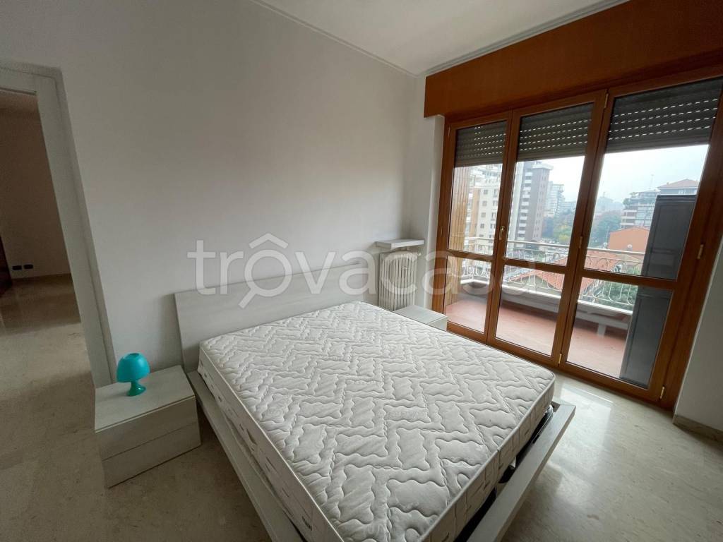 immagine annuncio 4 di 12