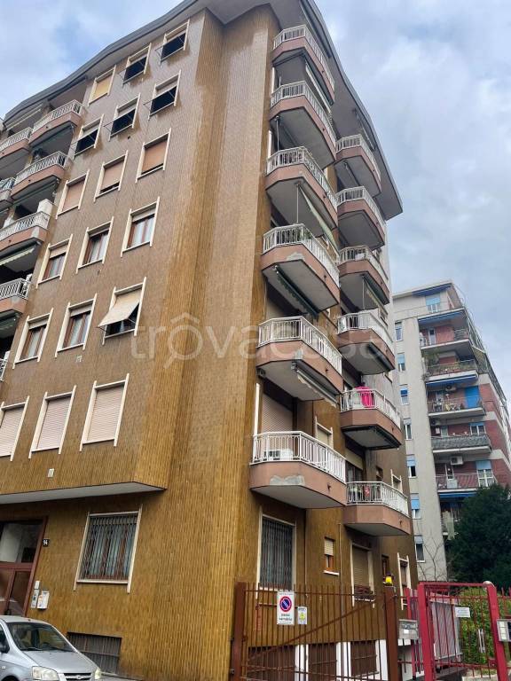 immagine annuncio 11 di 12