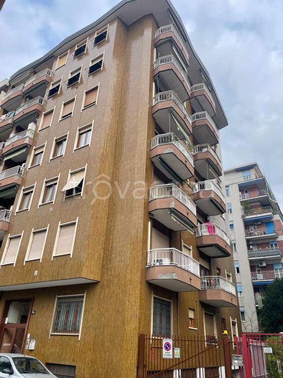 immagine annuncio 10 di 12