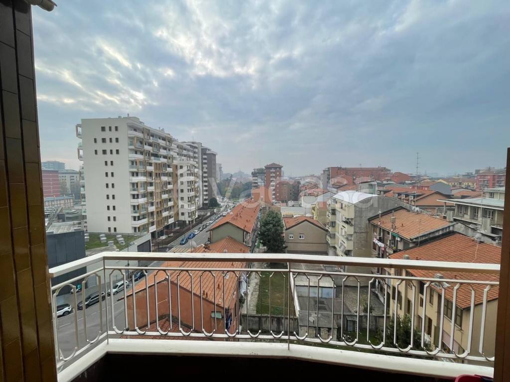 immagine annuncio 8 di 12