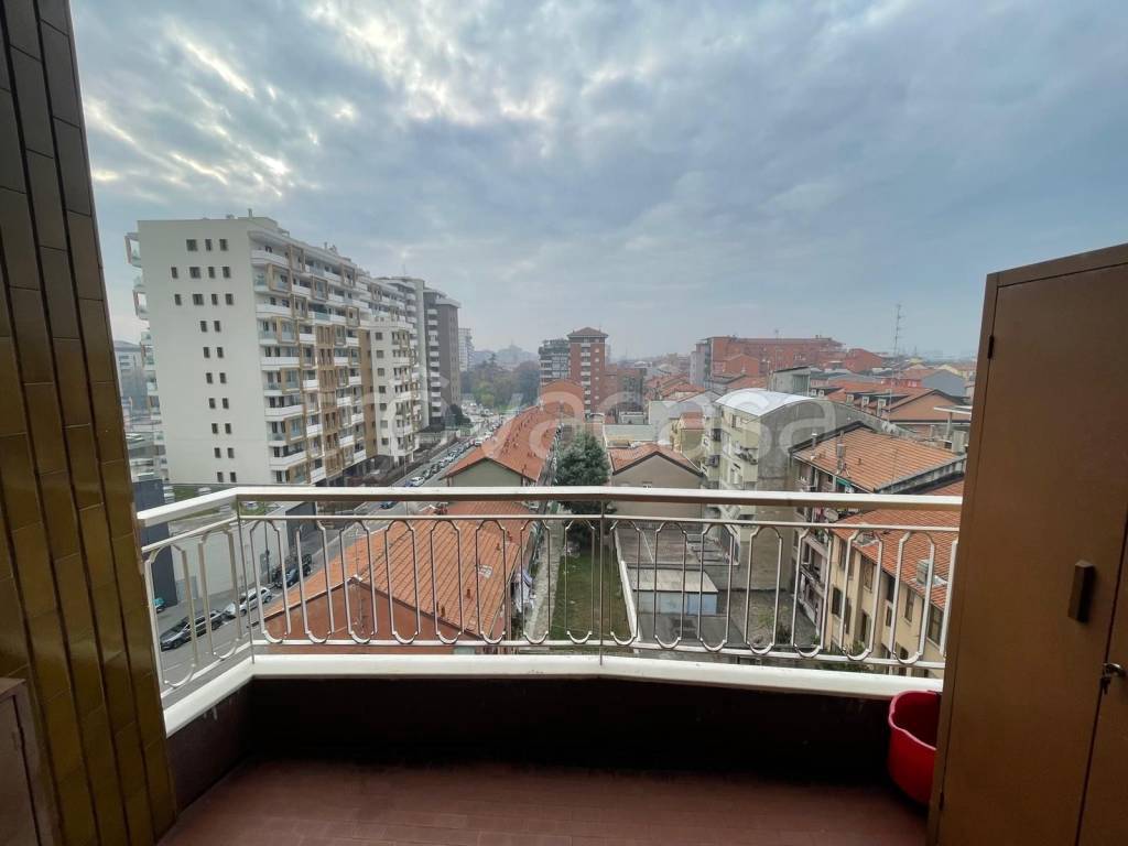 immagine annuncio 9 di 12