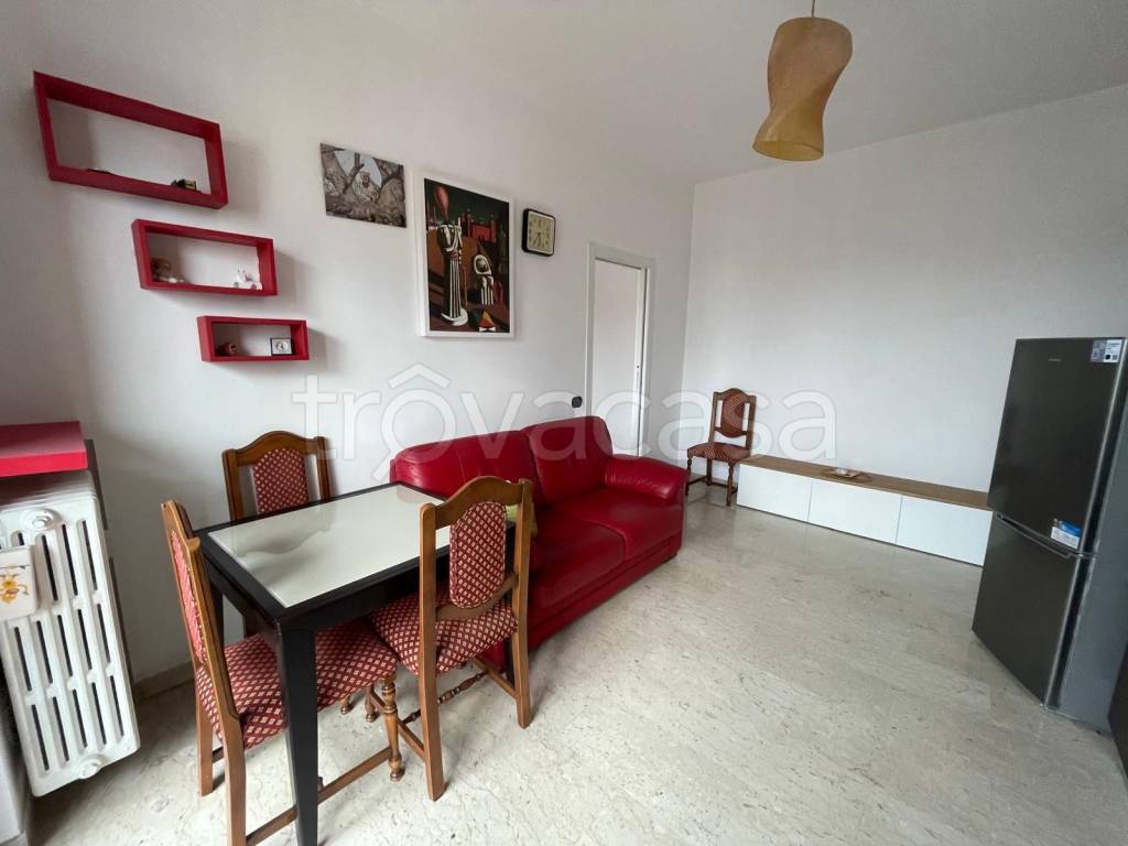 immagine annuncio 3 di 12