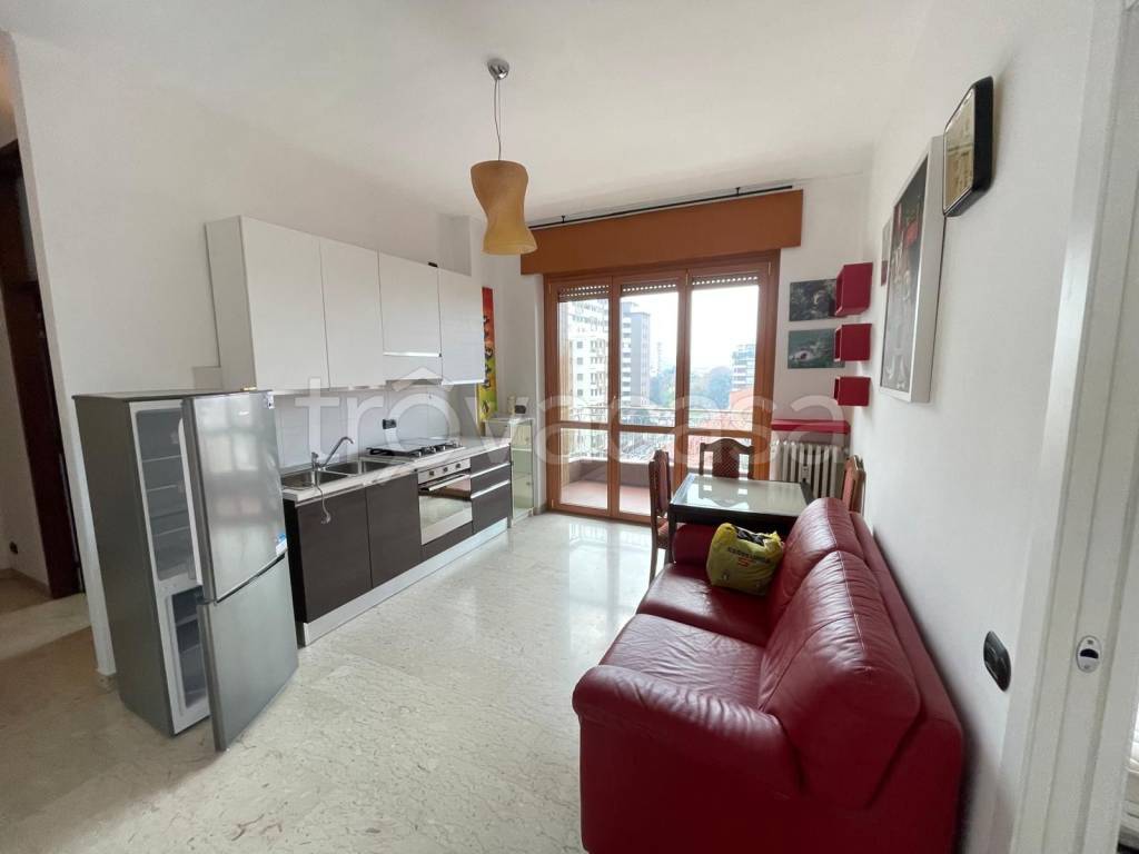 immagine annuncio 1 di 12