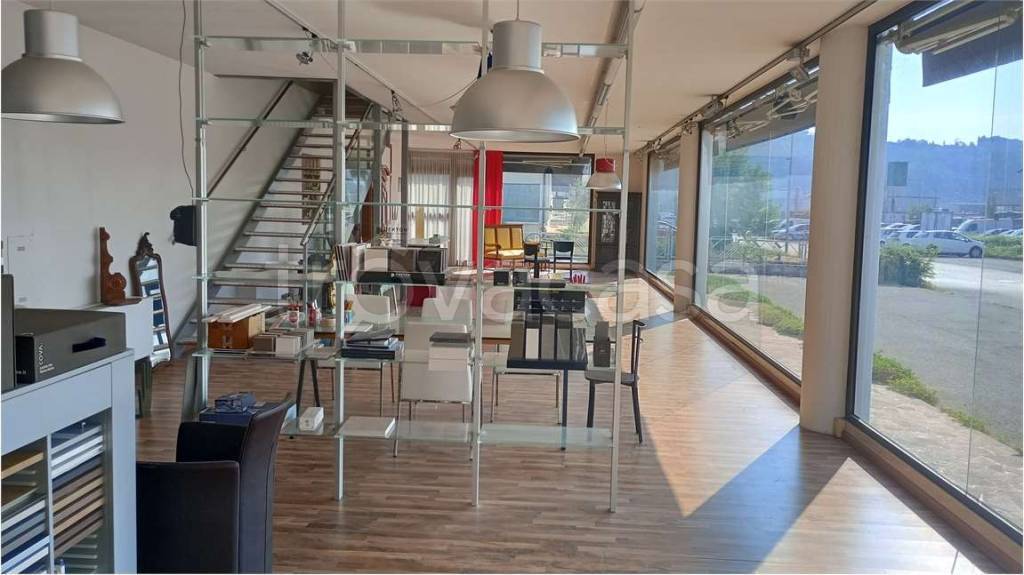 immagine annuncio 1 di 7