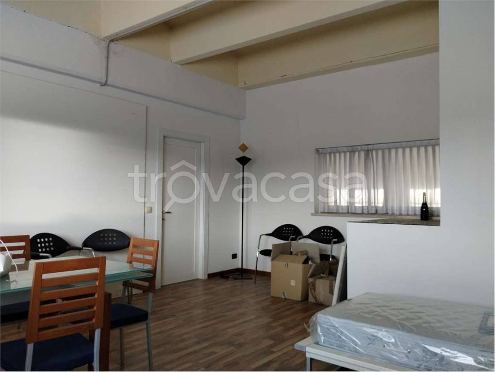 immagine annuncio 3 di 7