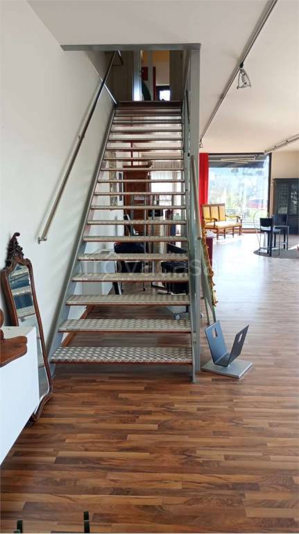 immagine annuncio 4 di 7