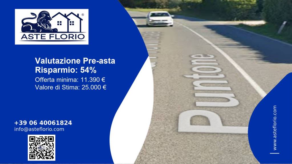 immagine annuncio 1 di 12