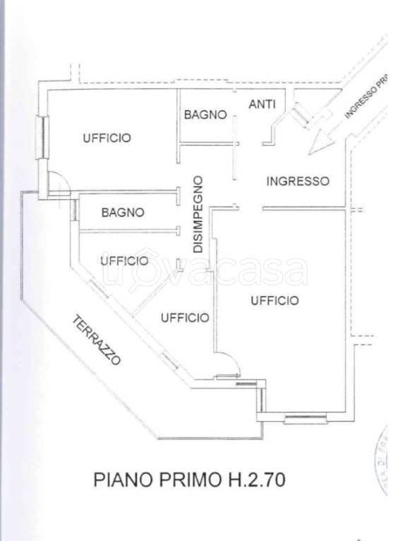 immagine annuncio 1 di 2