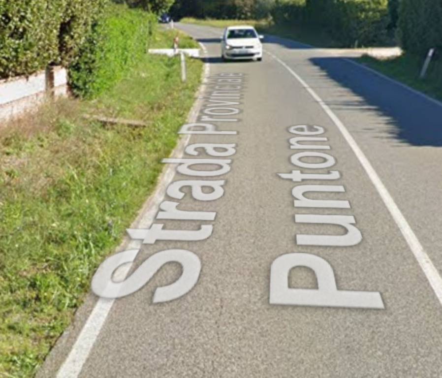 immagine annuncio 8 di 11