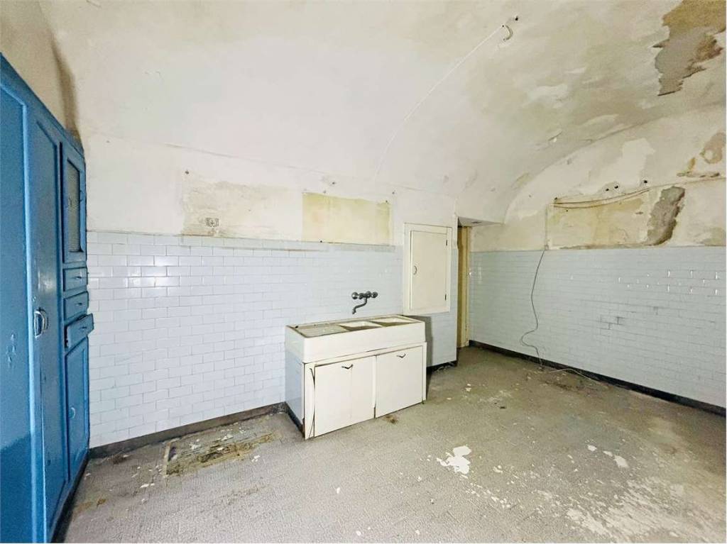 immagine annuncio 7 di 14