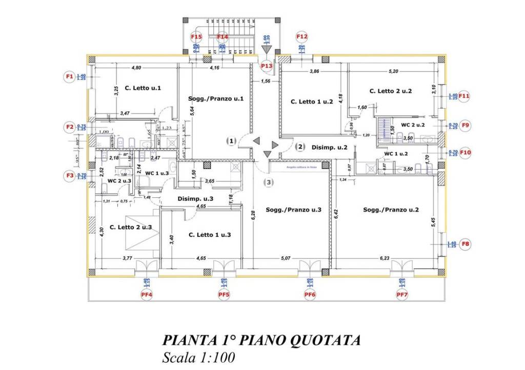 immagine annuncio 1 di 15