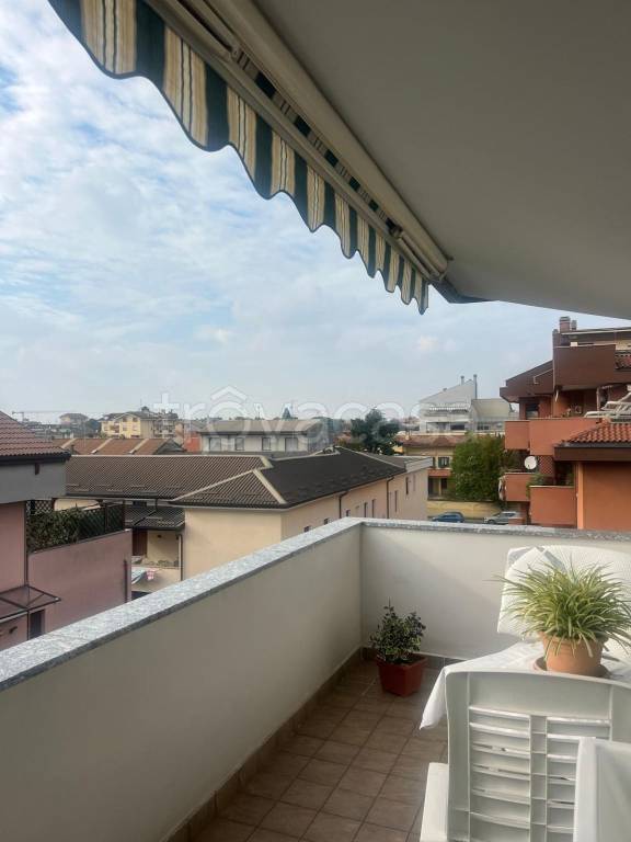 immagine annuncio 7 di 15