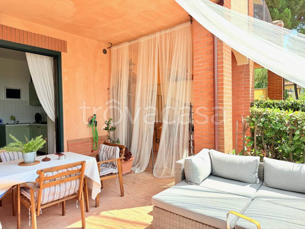 immagine annuncio 5 di 15