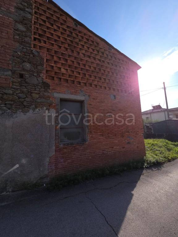 immagine annuncio 7 di 14